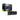 Tarjeta de video MSI Geforce Rtx 4090 Gaming Slim 24G — vista 2