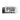 Tarjeta de video MSI Geforce Rtx 4090 Gaming Slim 24G — vista 3