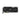Tarjeta de video MSI Geforce Rtx 4090 Gaming Slim 24G — vista 4