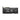 Tarjeta de video MSI Geforce Rtx 4090 Gaming Slim 24G — vista 5