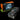 Tarjeta de video Gigabyte Gaming — vista 2
