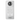 Videoporteros Grandstream GDS-3710 — vista 2