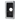Videoporteros Grandstream GDS-37X0-INWALL
