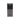 Videoporteros Grandstream GDS3725 — vista 5