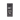 Videoporteros Grandstream GDS3725 — vista 7