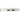 Tarjeta de video MSI Geforce Gt 1030 4GD4 Lp Oc
