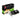 Tarjeta de video MSI Geforce Gt 1030 4GD4 Lp Oc — vista 2
