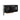 Tarjeta de video MSI Geforce Rtx 3050 Ventus 2X 6G Oc