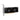 Tarjeta de video MSI Geforce Rtx 3050 Lp 6G Oc