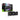 Tarjeta de video MSI Geforce Rtx 4090 Gaming Slim 24G