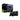 Tarjeta de video MSI Geforce Rtx 5060 8G Gaming Oc
