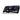 Tarjeta de video MSI Geforce Rtx 5060 8G Gaming Trio Oc