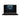 Laptop MSI GF63 Thin 11SC-1419MX i5-11400h 8GB RAM 256GB SSD negro