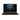 Laptop MSI GF63 Thin 11SC-693US i5-11400h 8GB RAM 256GB SSD