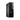 Pc Dell Pro Slim negro