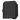 Fibra óptica y GPON Fiberhome GFS8G-V2