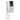 Telefonía IP Grandstream GHP620 — vista 2