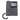 Telefonía IP Grandstream GHP631W — vista 3