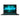 Laptop Gigabyte Gaming A16 i7-13620h 16GB RAM 512GB SSD negro