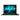 Laptop Gigabyte Gaming A16 I7 16GB RAM 1TB SSD negro