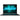 Laptop Gigabyte Gaming A16 i7-13630h 16GB RAM 1TB SSD negro