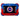 Tablet Ghia GK133A azul