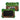 Tablet Ghia GK133P24 verde