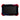 Tablet Ghia GK333S25 negro
