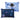 Tablet Ghia GK523A24 azul
