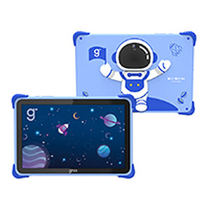 Tablet Ghia GK537A25 azul