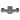 Accesorios vehiculares CZI GL10V2 — vista 3