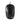 Mouse Ghia GMA50N negro
