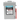 Material eléctrico Siemens GNF221RA — vista 2