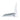 Router Ghia GNW-W1