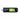 Memoria usb ADATA Acho-UC300-128G-Rbk/gn negro