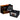 Fuente de poder Gigabyte Aorus P750W negro