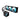 Sistema de enfriamiento Gigabyte Gp-gigabyte Eagle 360 AM5 negro