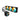 Sistema de enfriamiento Gigabyte Gp-gigabyte Gme 360 AM5 negro