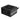 Fuente de poder Gigabyte GP-P450B negro