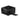 Fuente de poder Gigabyte GP-P650G PG5