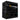 Fuente de poder Gigabyte GP-UD1000GM PG5 GUS2 negro