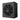 Fuente de poder Gigabyte GP-UD1000GM PG5 V2