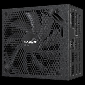 Fuente de poder Gigabyte GP-UD1300GM PG5