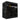 Fuente de poder Gigabyte GP-UD750GM PG5 GUS1
