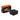 Fuente de poder Gigabyte GP-UD750GM PG5 negro