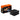 Fuente de poder Gigabyte GP-UD750GM negro