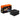 Fuente de poder Gigabyte GP-UD850GM Gus negro
