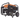 UPS/No-break Generac GP3600