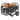 UPS/No-break Generac GP3600 — vista 2