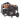 UPS/No-break Generac GP8000E